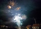 Foto (26) : Silvestrovské ohňostroje 2015/16